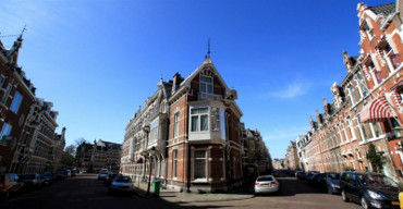 beheer van gebouwen bouwkundig onderhoud